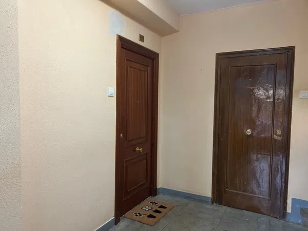 Piso en Calle Gredos, 7 - Foto 4