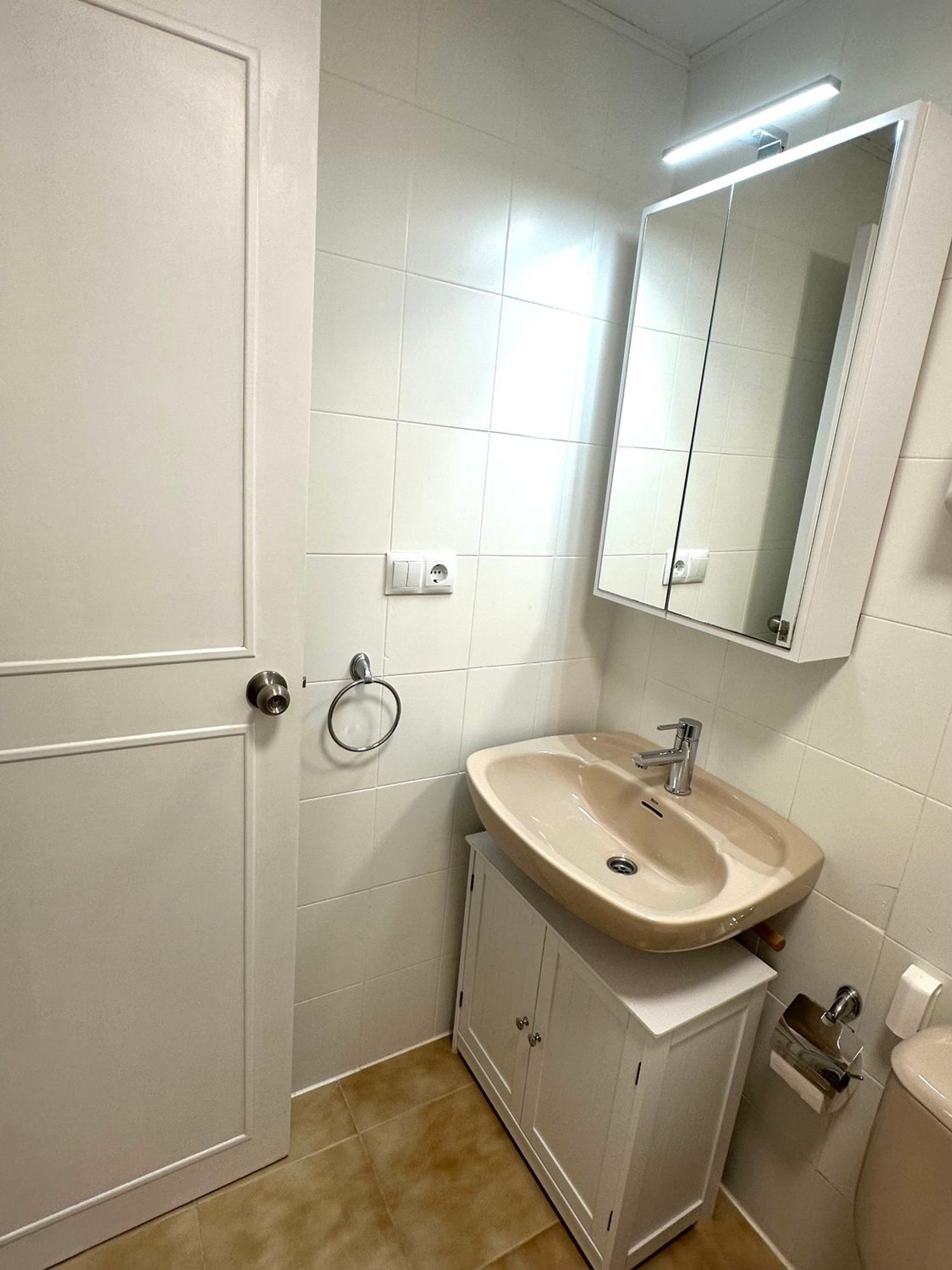 Ático en Calle Ruidera, 3, Los Balcones - Los Altos del Edén - Foto 16