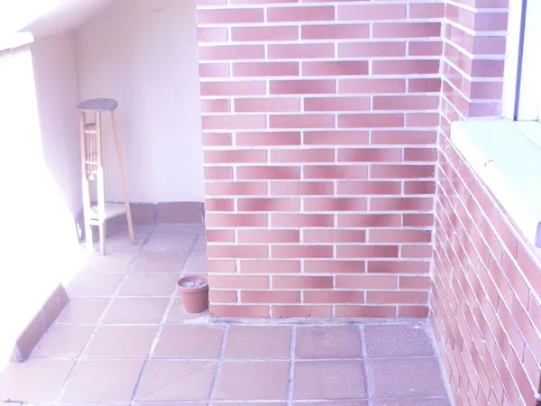 Dúplex en Calle Teniente Velasco, 5 -7 - Foto 38