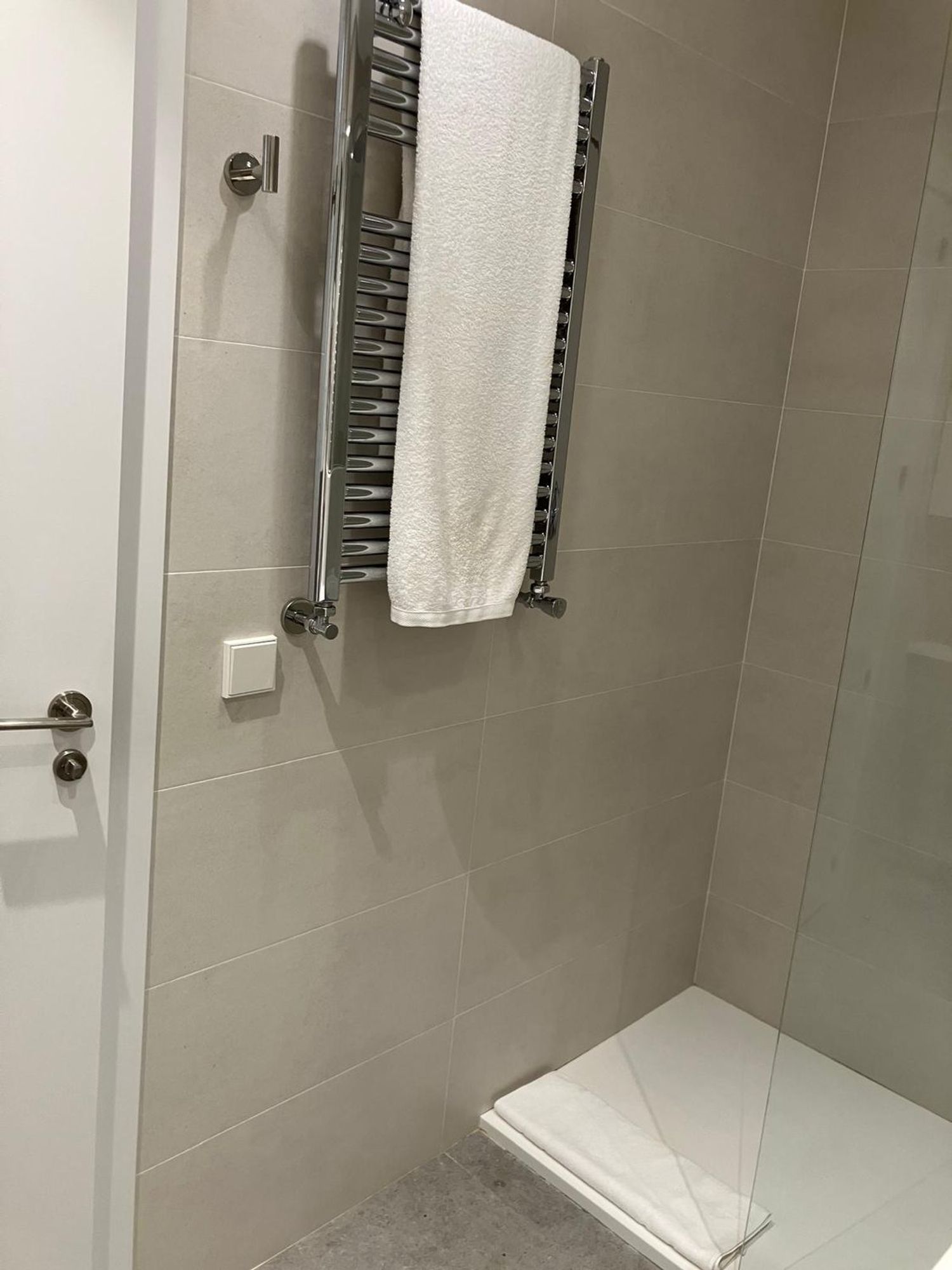 Piso en calle del Duque de Sevilla, 5 - Foto 22