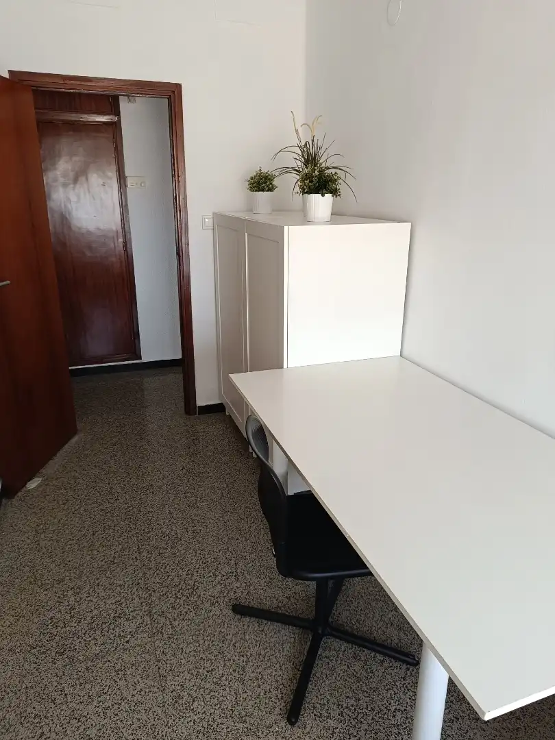 Piso en  Carrer de Gascó Oliag 8 - Foto 14