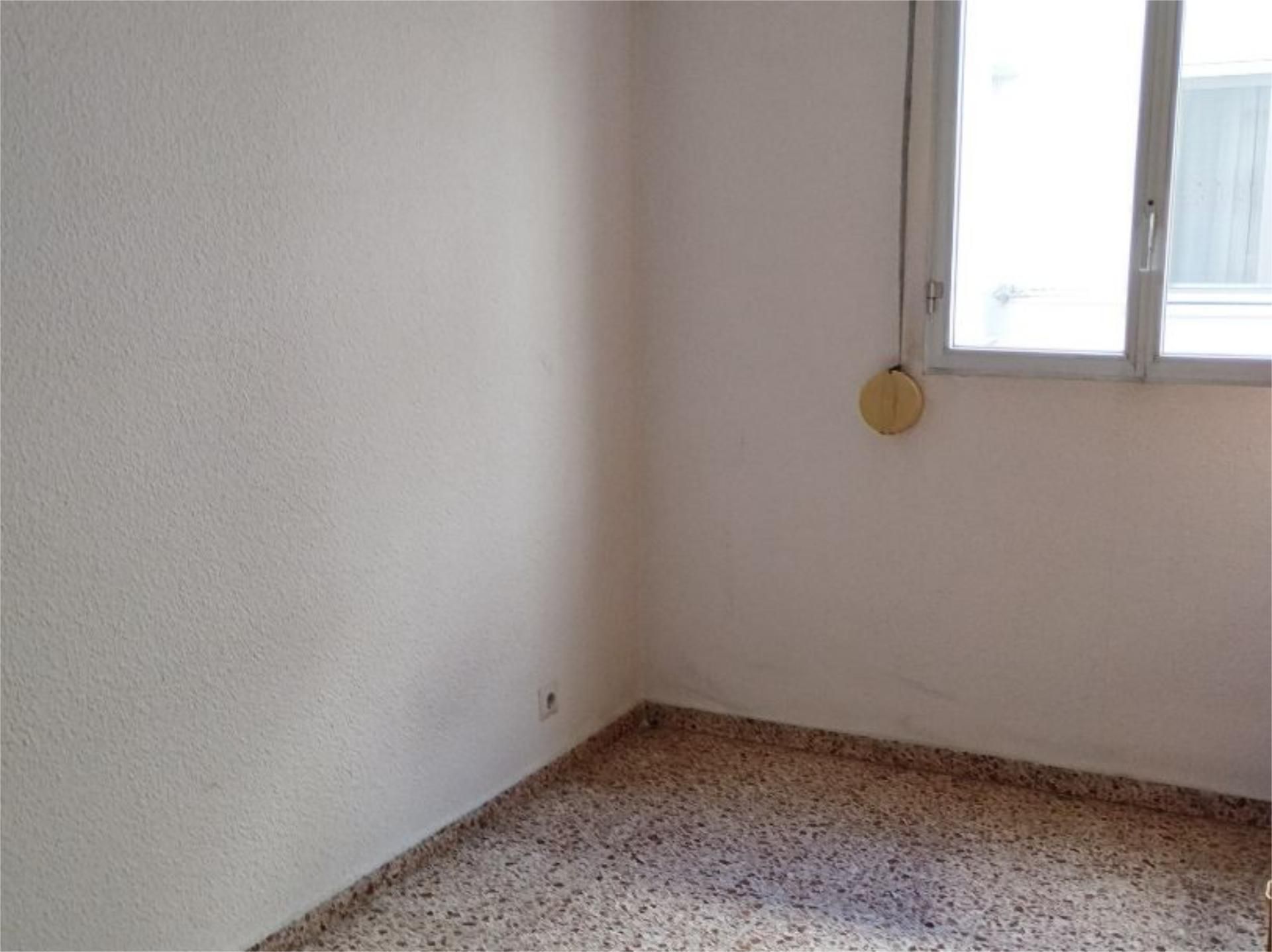 Piso en  Carrer Olof Palme 17 - Foto 21