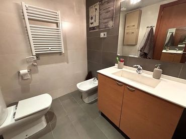 Apartamento en  Carrer del Garraf 20 - Foto 22