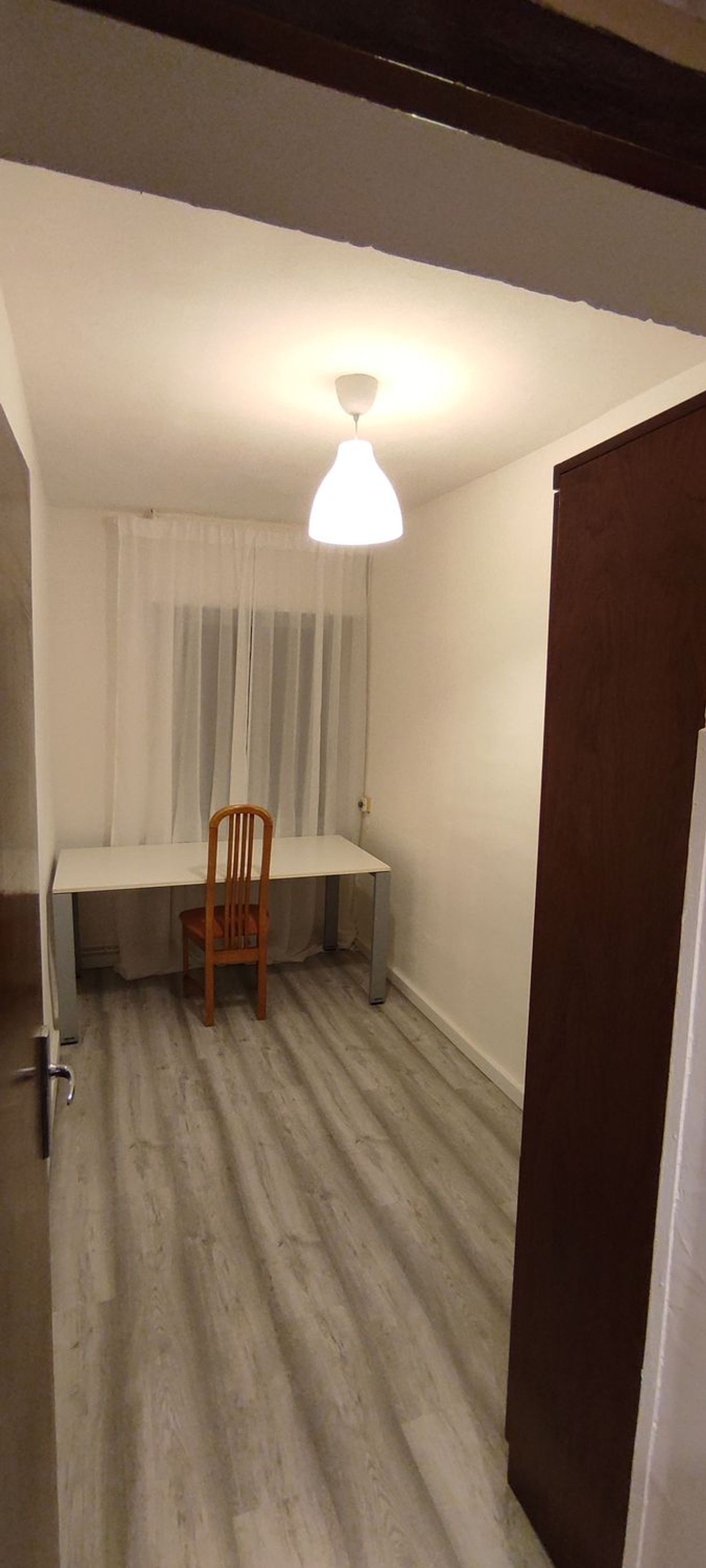 Piso en Calle Doctora de Alcalá, 5, San Isidro - Los Almendros - Foto 14