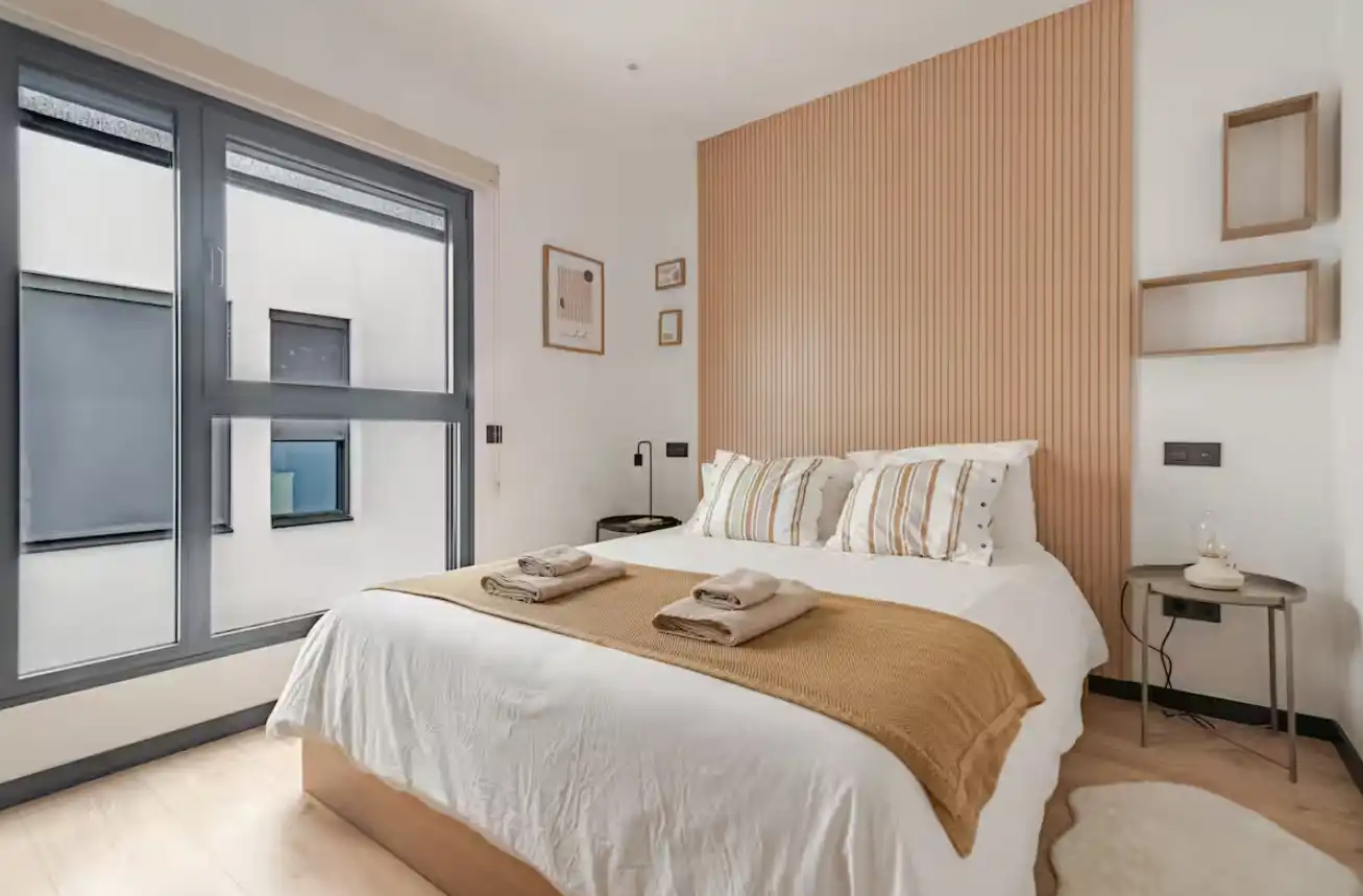 Apartamento en  Calle de Pavía 15 - Foto 6