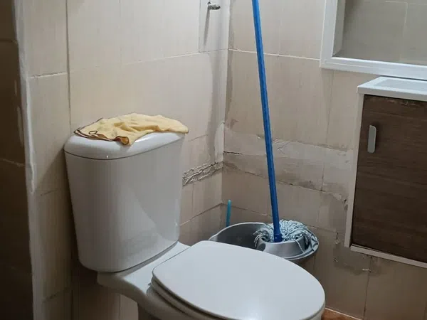 Piso en Desconocido, 10 - Foto 7