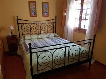 Apartamento en Centro - Foto 7