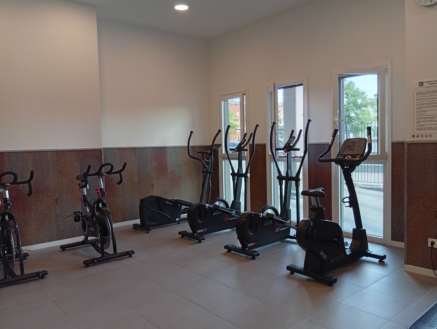 Dúplex en Laguna del marquesado, 9 - Foto 32