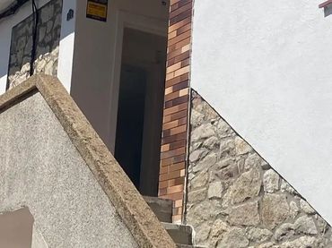 Piso en  A Anunciada 61 - Foto 14