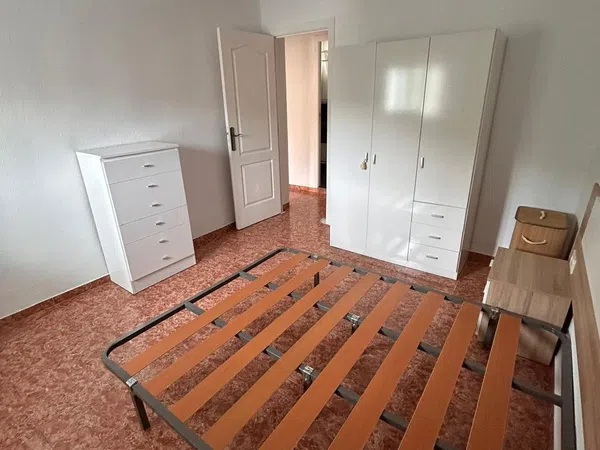 Piso en Avenida Suroeste, 76 - Foto 7