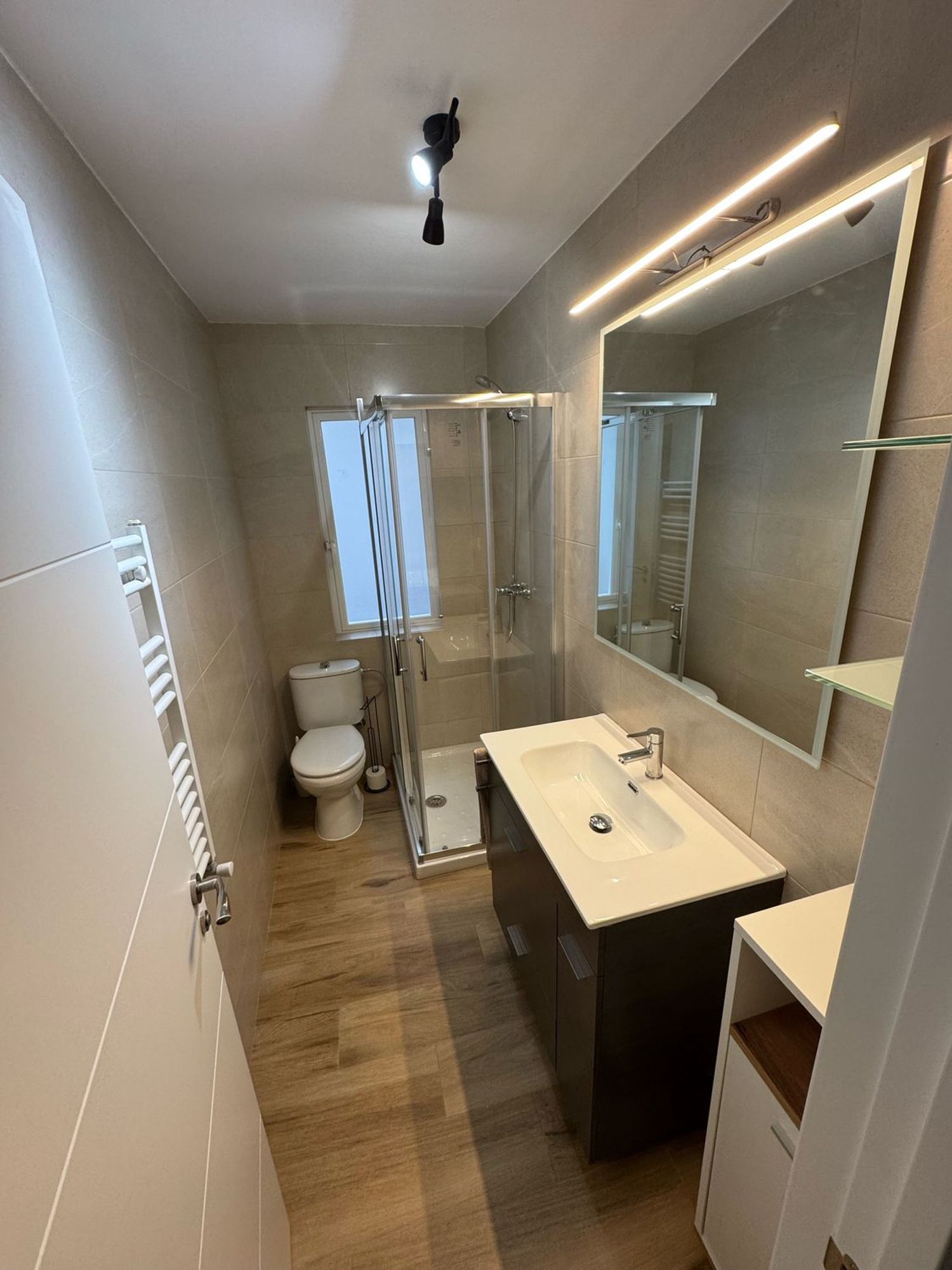 Piso en Calle Covadonga, 15, San Juan - Batallas, San Juan - Batallas - Foto 15