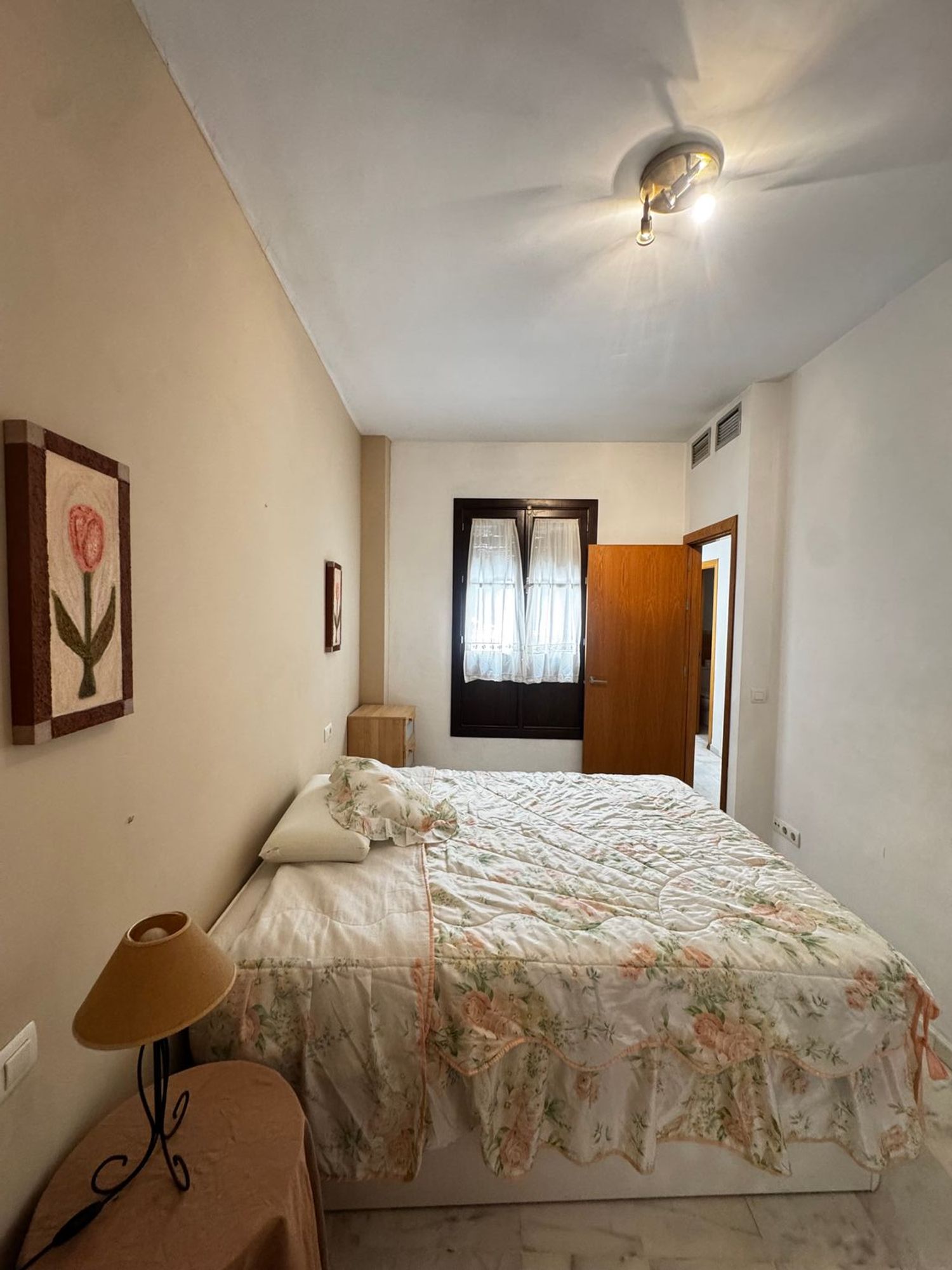 Piso en Calle Hombre de Piedra, 15, Plaza de la Gavidia-San Lorenzo - Foto 11