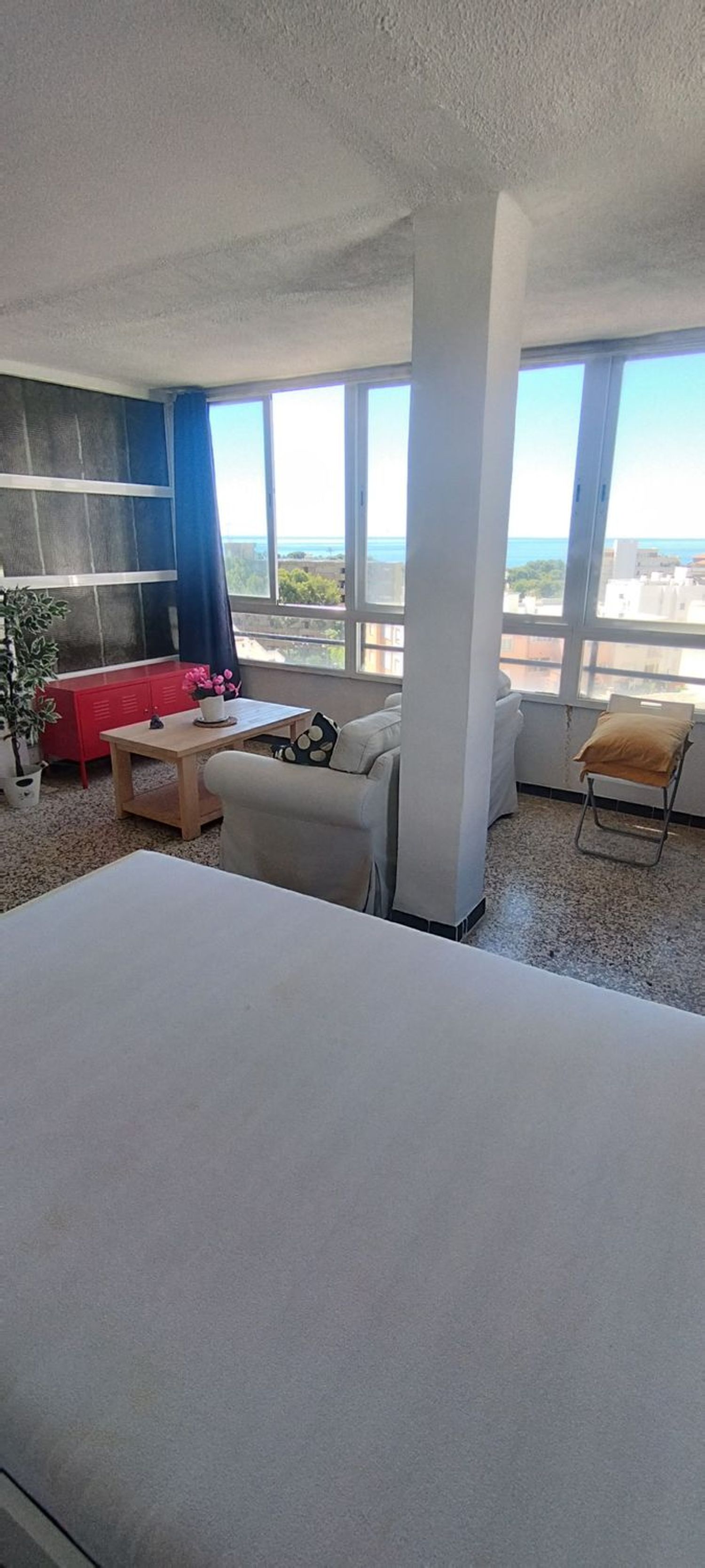 Estudio en Calle d'Antoni Mus, 7 - Foto 4