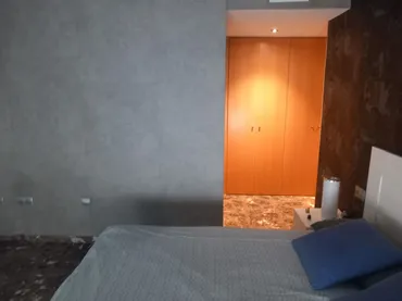 Piso en  Carrer Comtes de Barcelona 1 - Foto 3