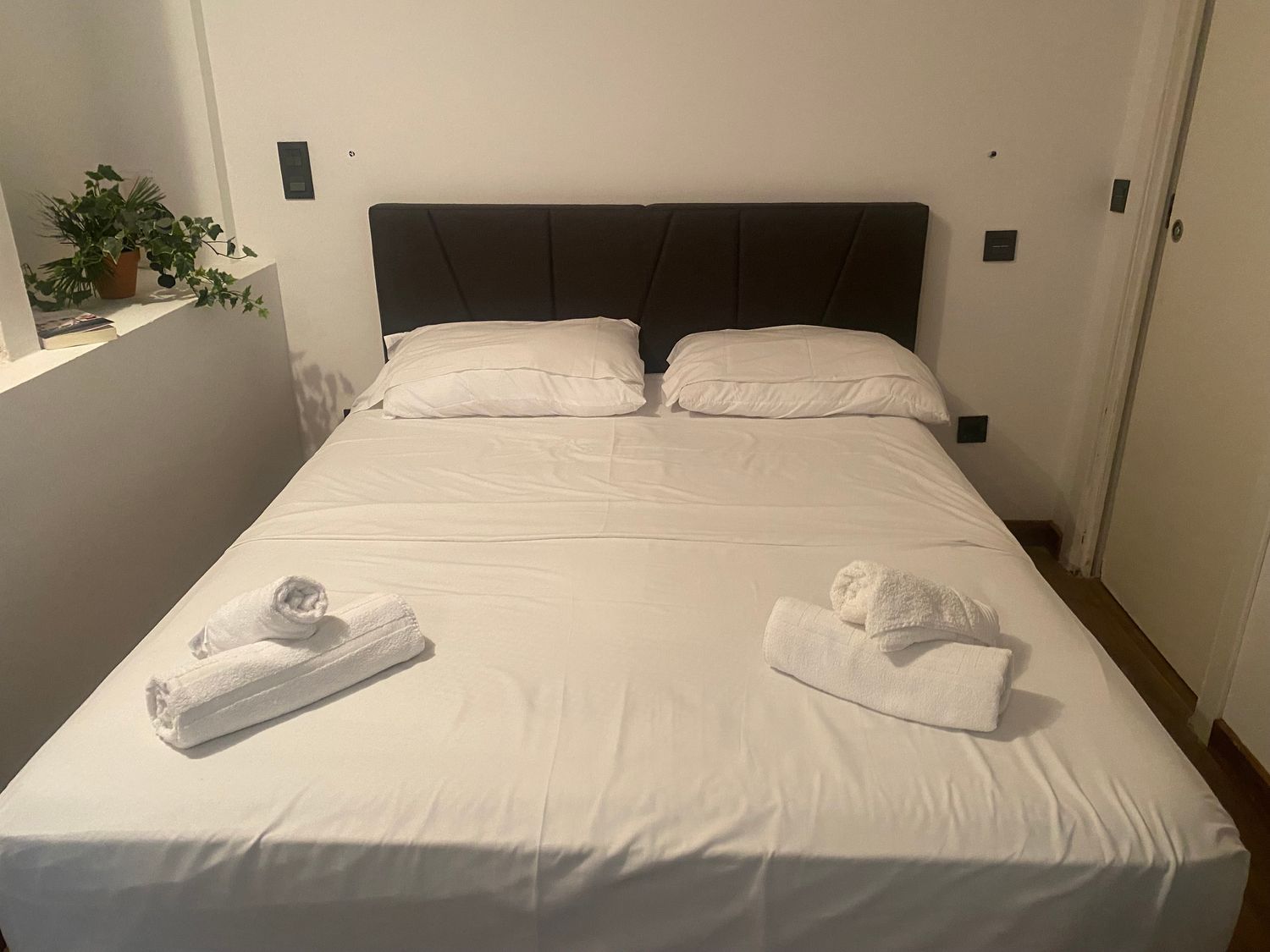 Estudio en calle del Amparo, 58 - Foto 7