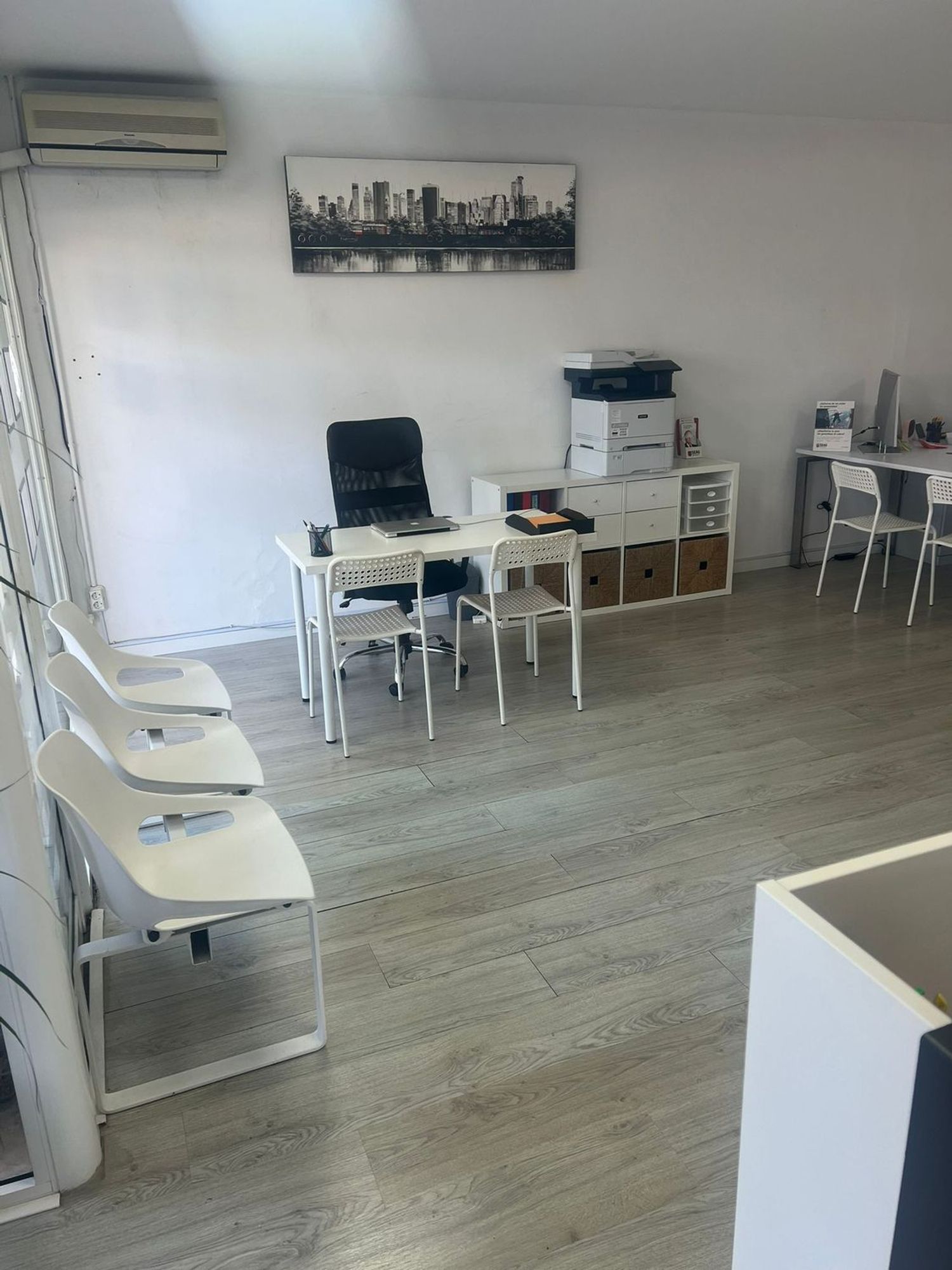 Local en Papelería, almacén en Calle dels Naranjos, Pubilla Cases - Foto 11