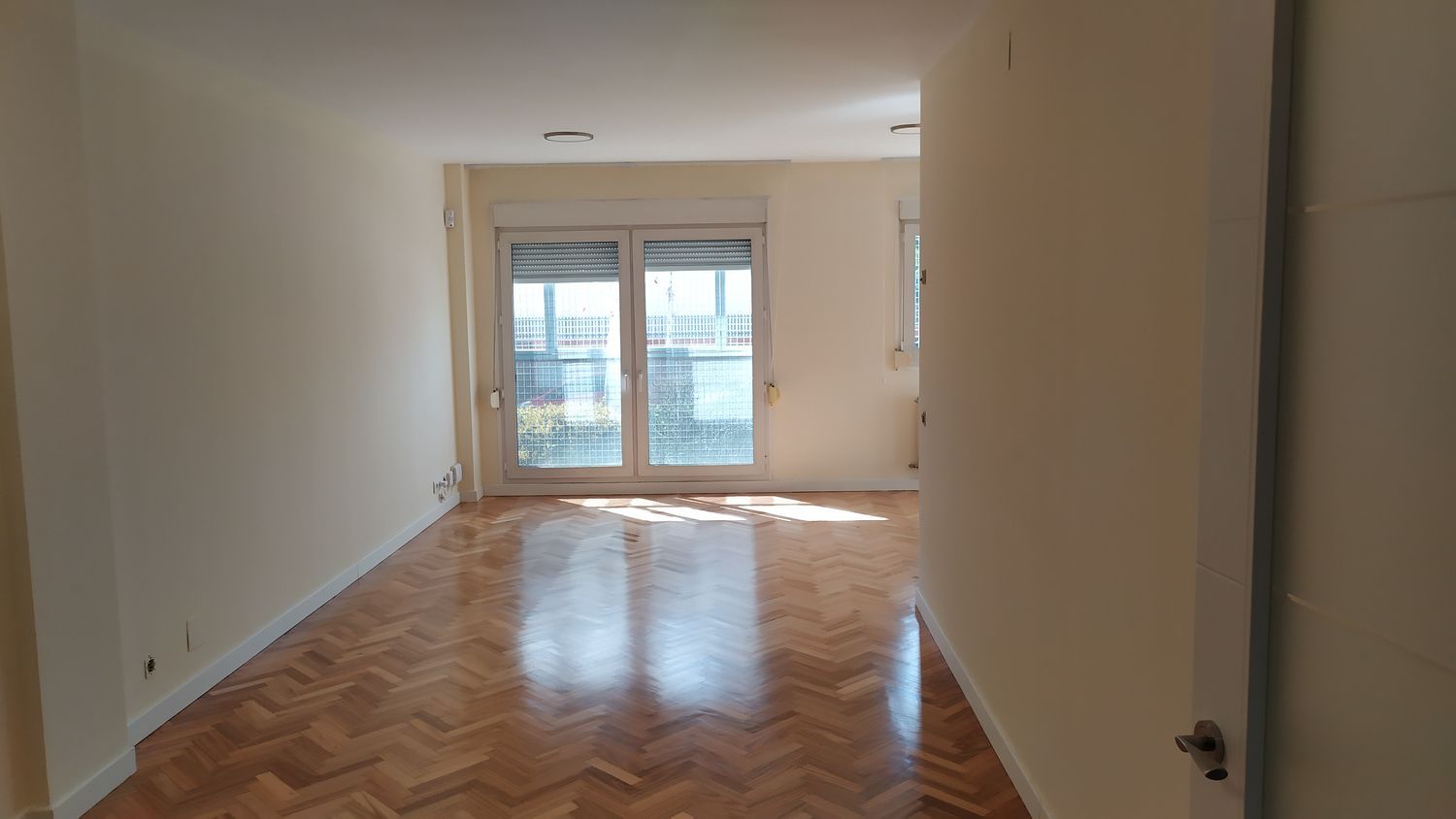 Piso en Ensanche, Alcobendas - Foto 15