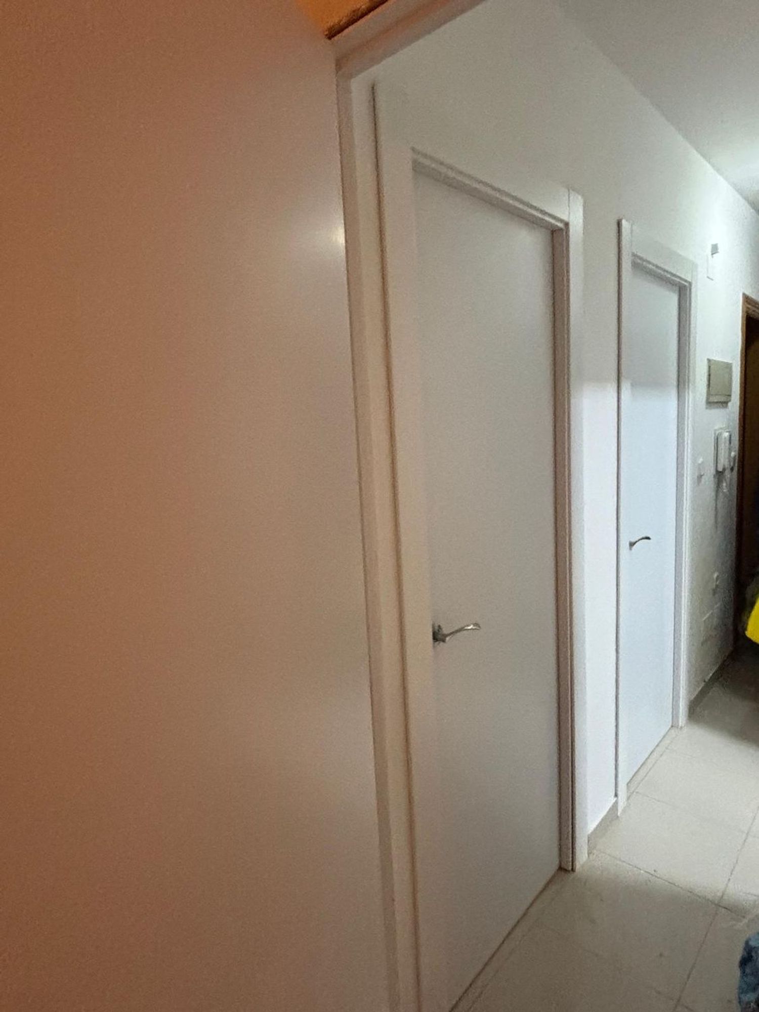 Piso en Calle Mayor, 46, El Palmar - Foto 12