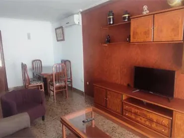 Piso en SOLO TRABAJADORES DESPLAZADOS - Foto 7