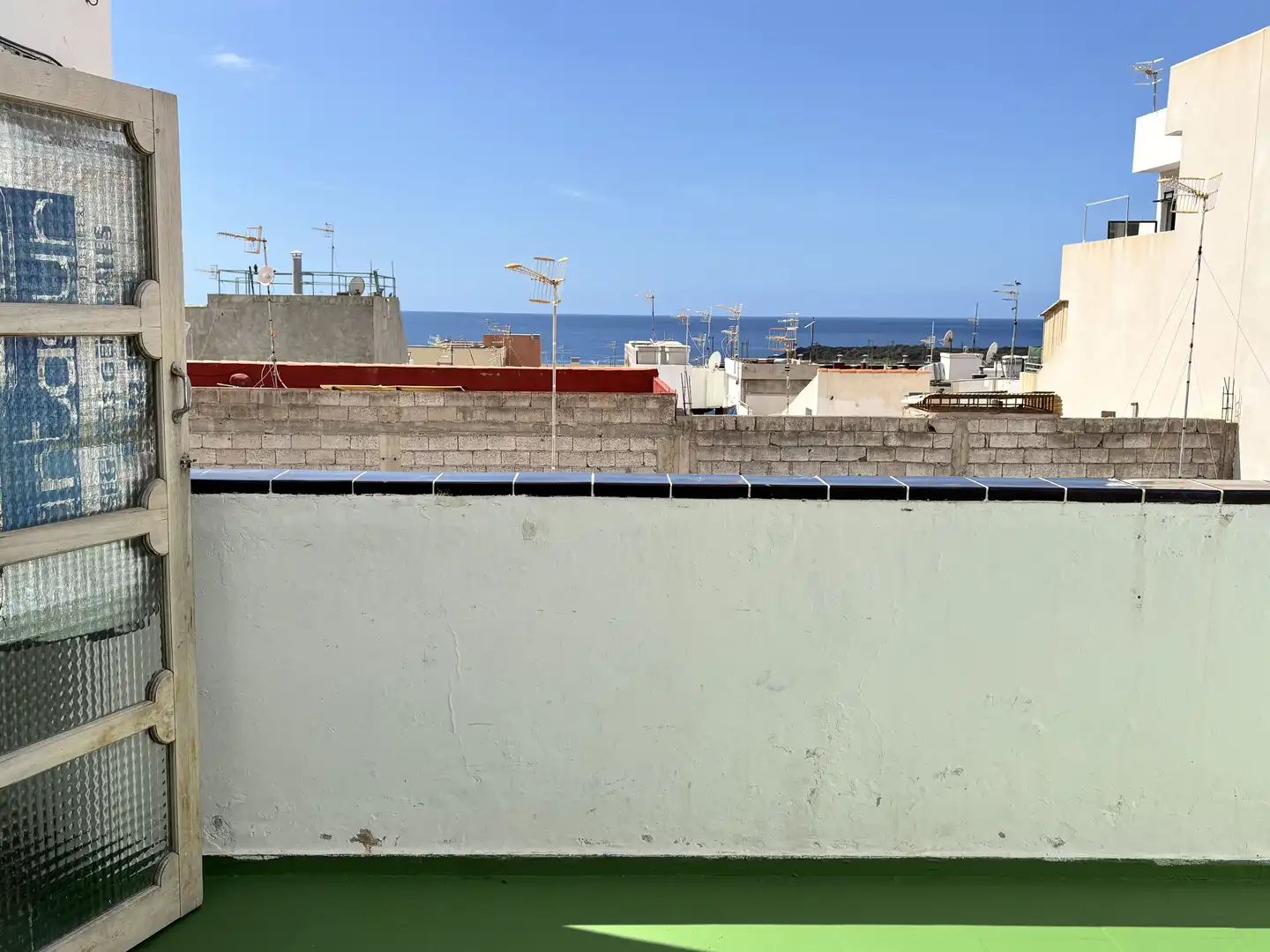 Apartamento en  Calle Taburiente 8 - Foto 4