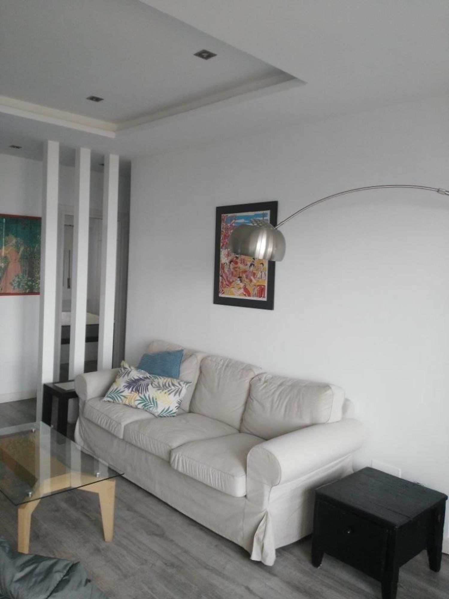 Piso en Barrio Prosperidad - Foto 3