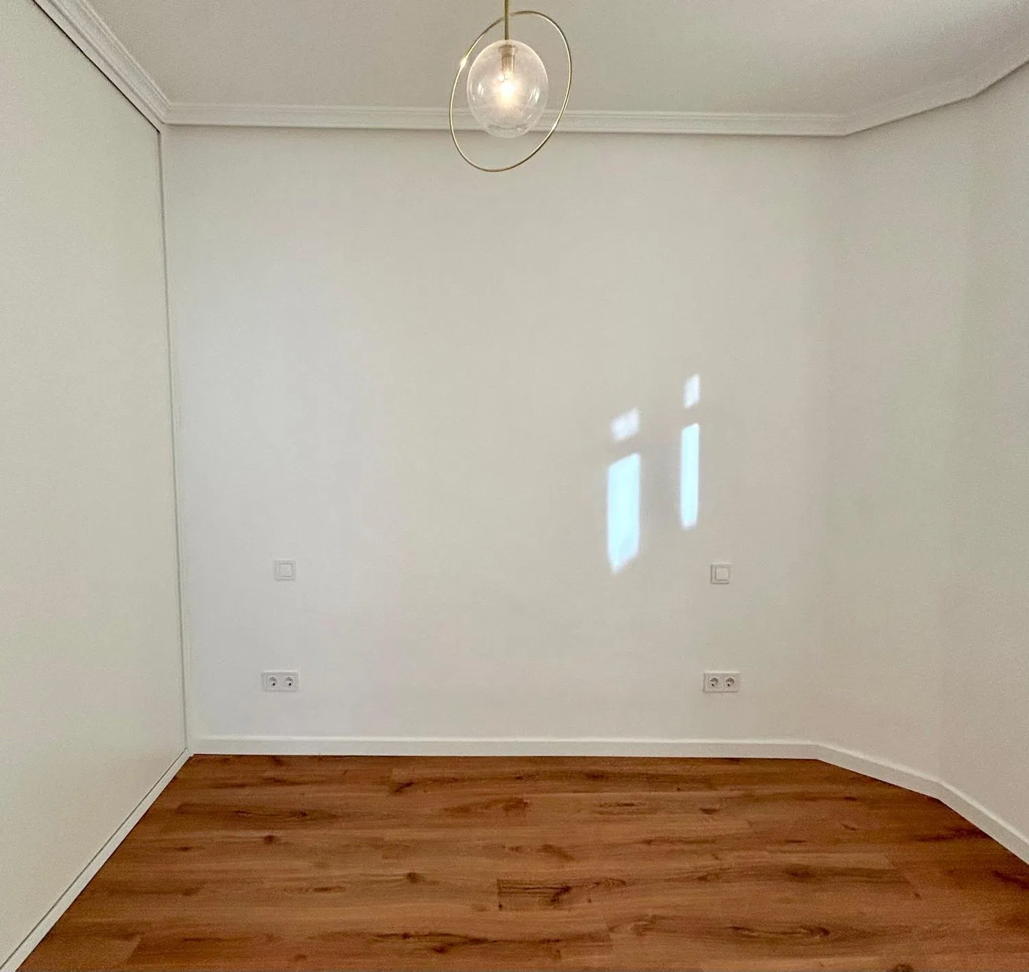 Piso en calle del Tesoro, 30 - Foto 13