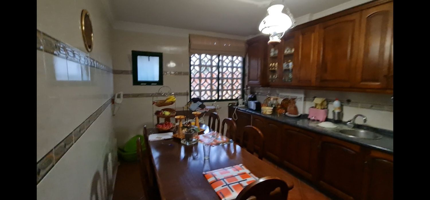 Chalet adosado en Calle Mencey Anaga, 15, Las Chafiras, Las Chafiras - Foto 21