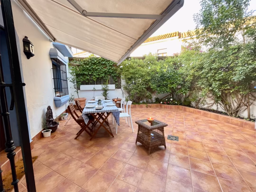 Piso en  Calle 11 12 - Foto 17