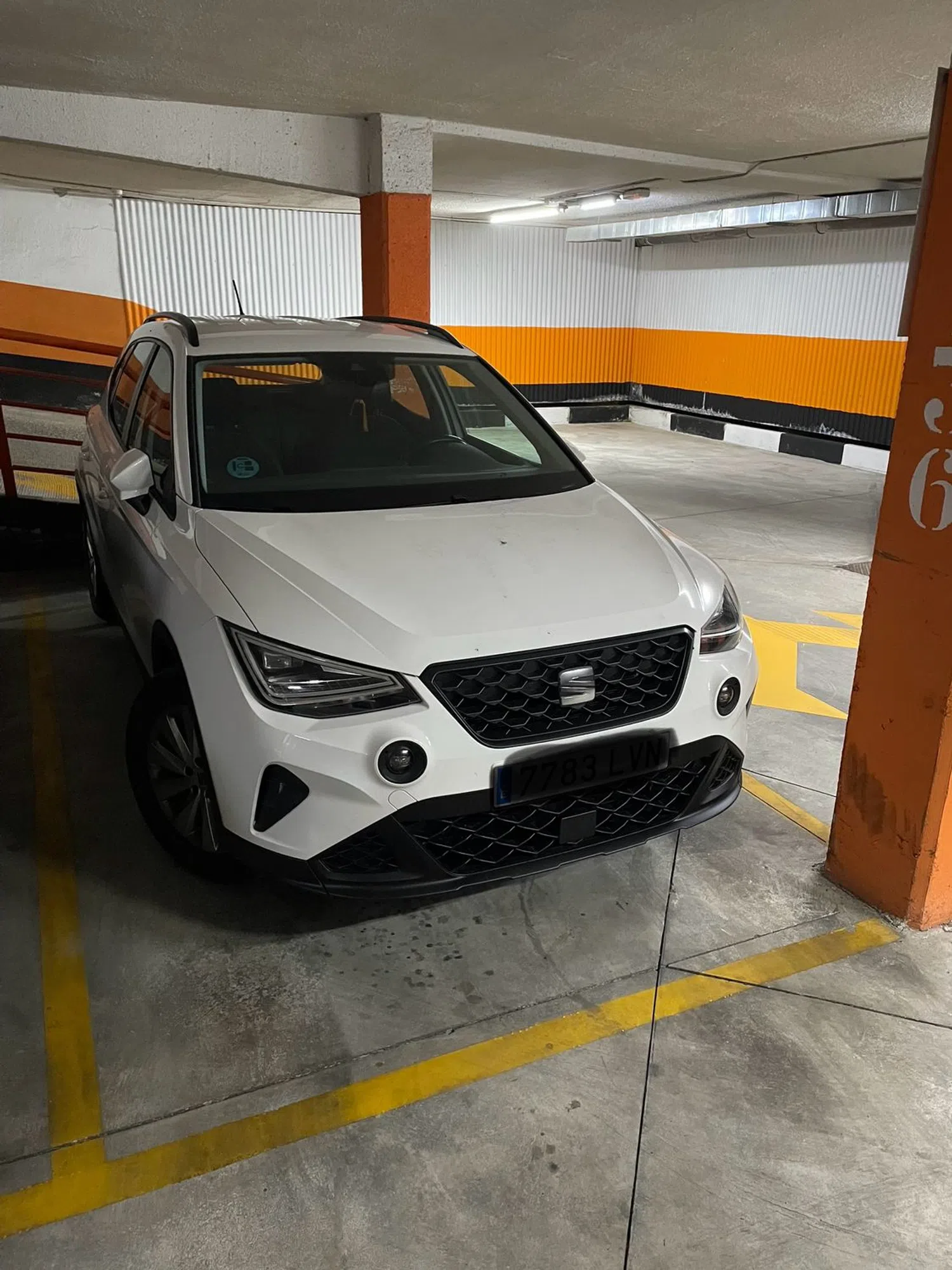 Piso en calle de Capiscol, 10 - Foto 28