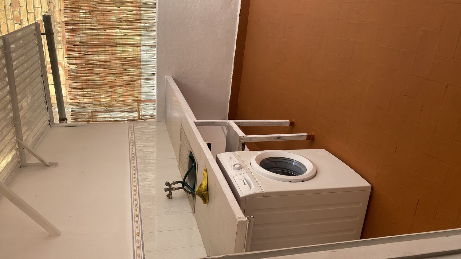 Piso en calle de José Grollo, 103 - Foto 3