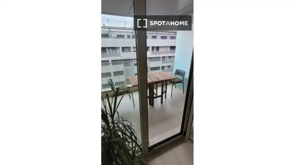 Piso en  Valencia Capital - Foto 4