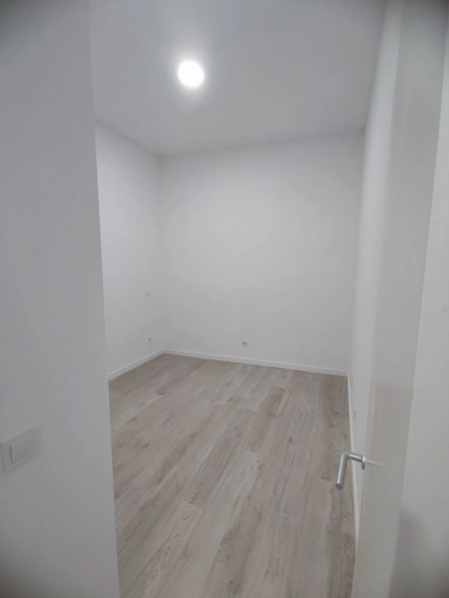 Piso en Barrio Entrevías - Foto 8