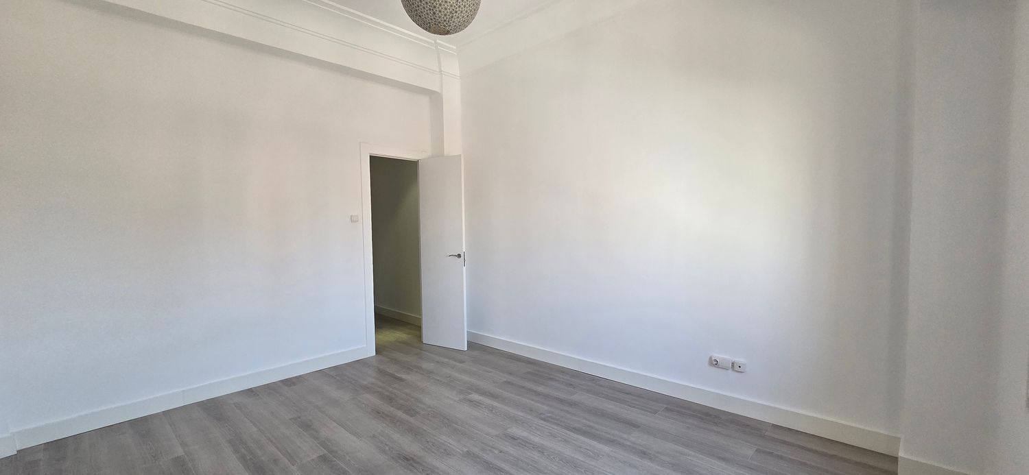 Piso en Ramon y Cajal, Arrancapins - Foto 7