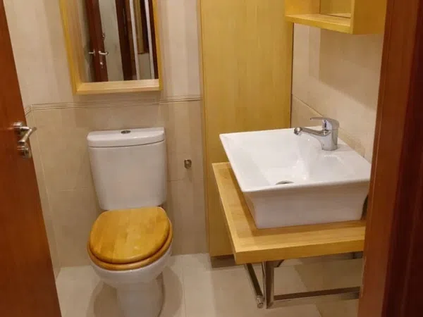 Piso en avenida 8 de Marzo, 17 - Foto 7