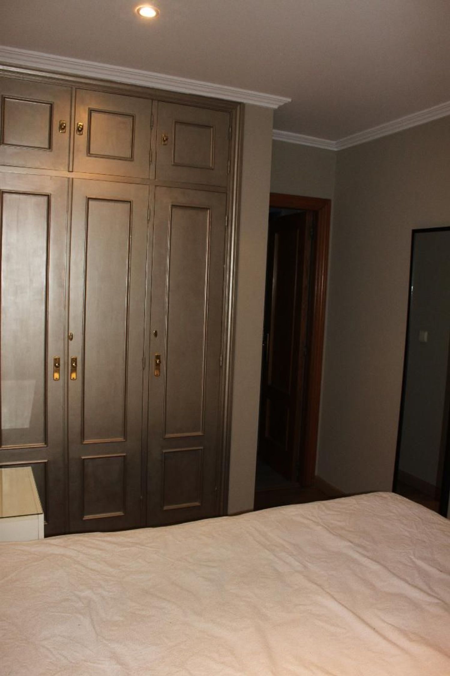 Estudio en Avenida Luis Rocafort, 38, Sanxenxo, Sanxenxo - Foto 11