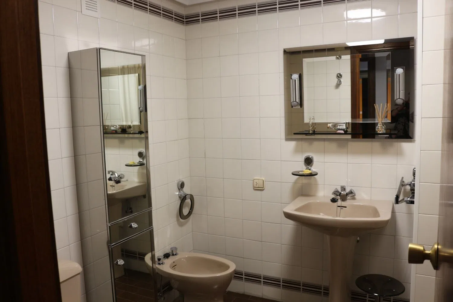 Piso en calle del Doctor Gómez Ulla, 41 - Foto 5