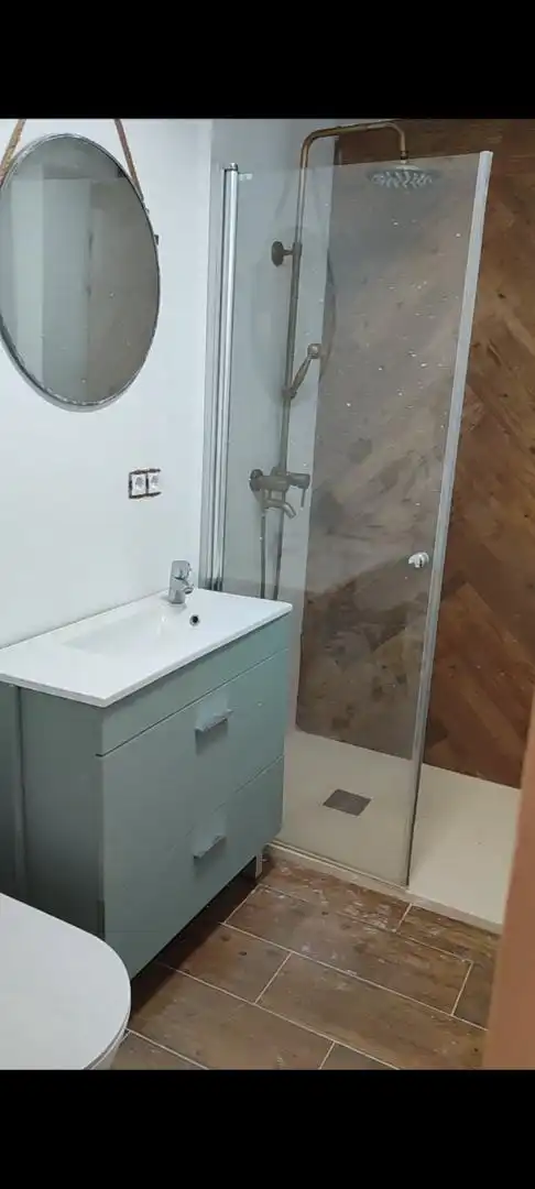 Piso en  Pasaje Leonardo Da Vinci 7 - Foto 4