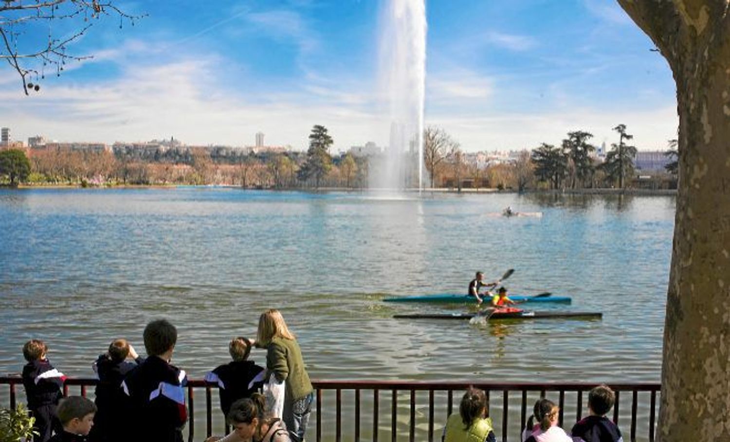 Piso en calle Hilario Sangrador, 2 - Foto 21