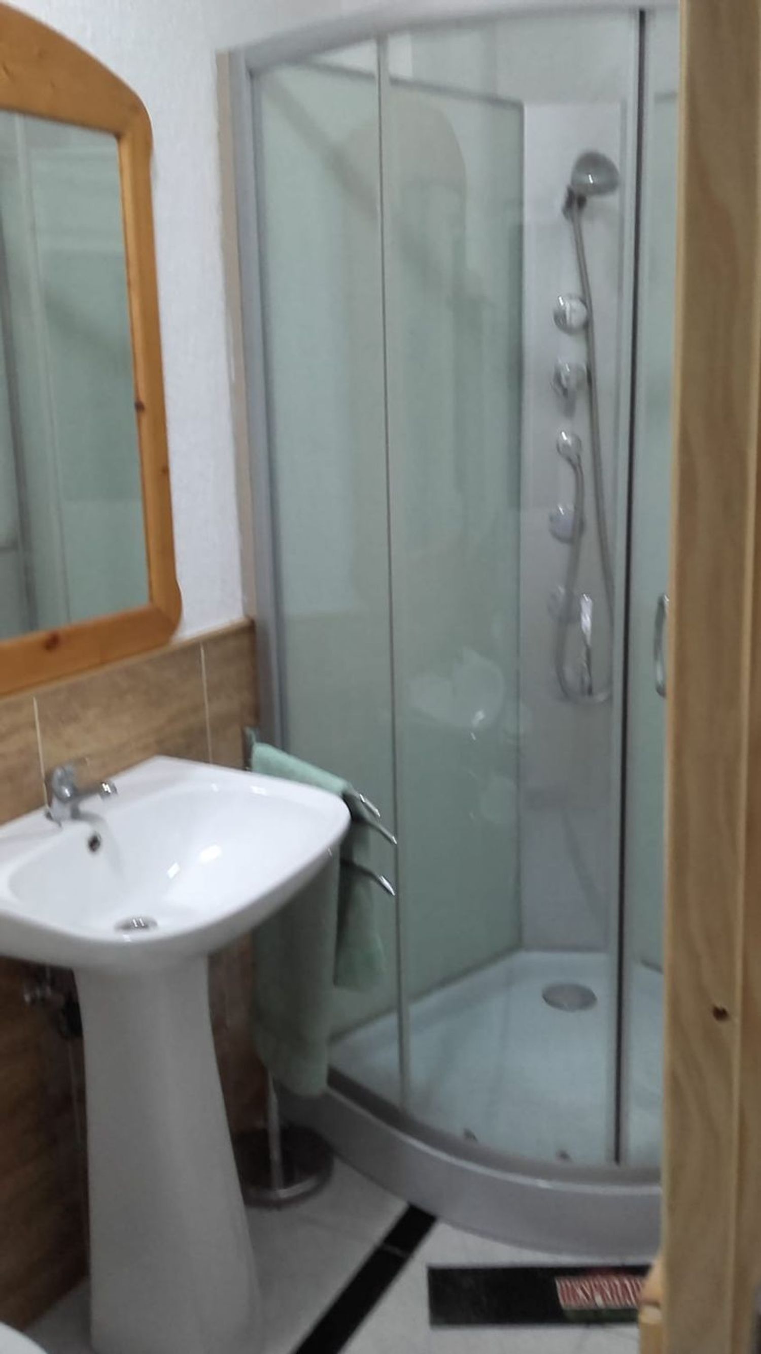 Piso en Calle Sant Francesc, 32, Centro - Zona Alta, Centro - Zona Alta - Foto 3