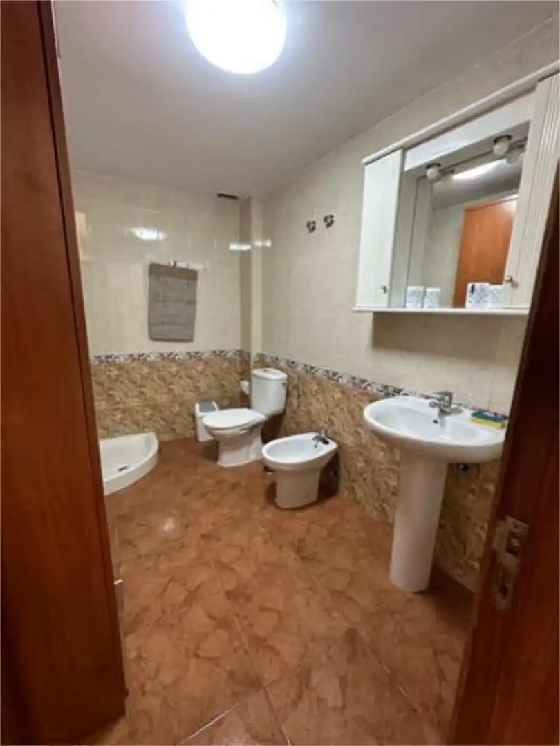 Piso en Crta Gral del Norte Guia - Foto 5