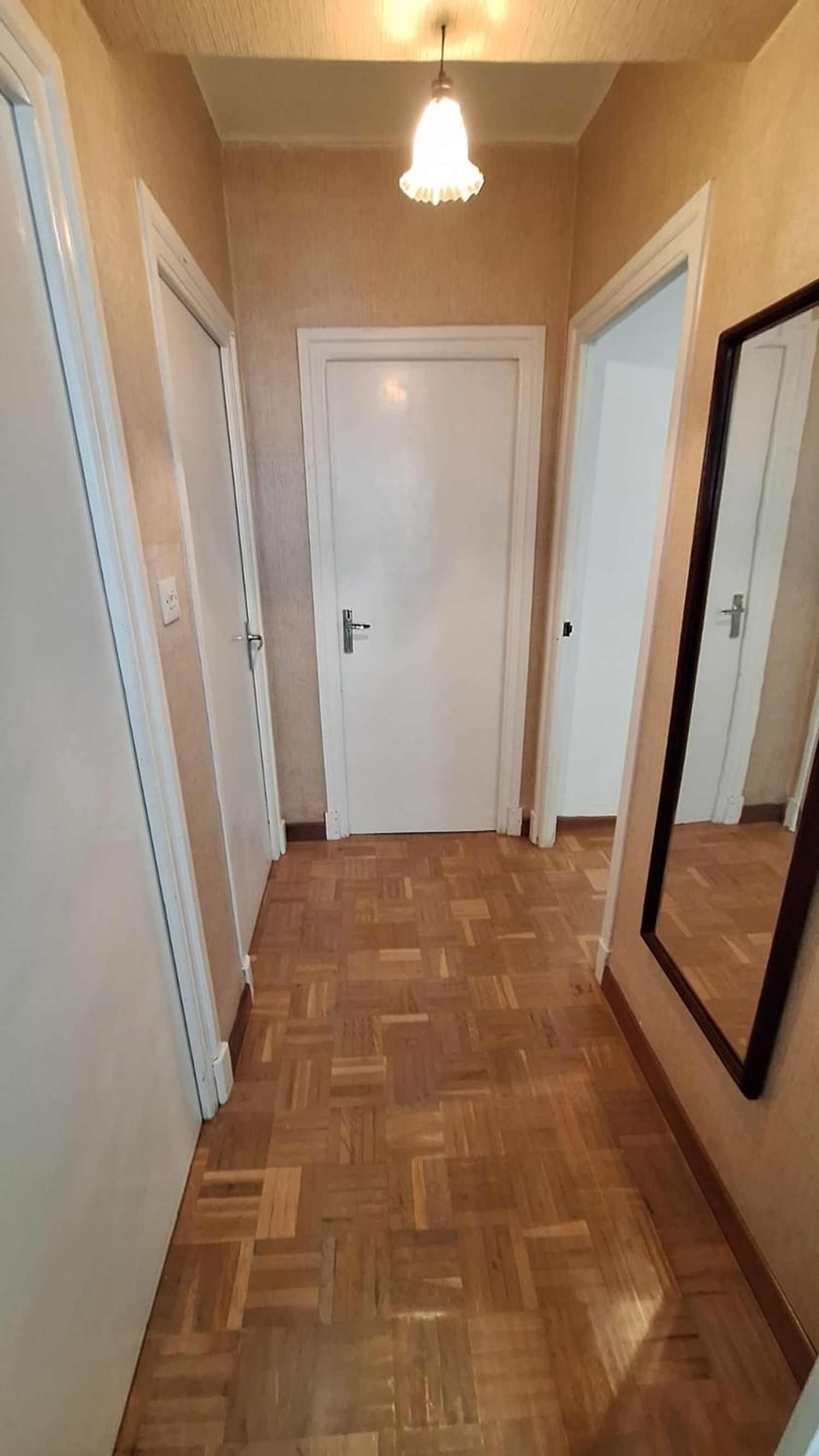 Piso en Calle Ventilla, 38 - Foto 5