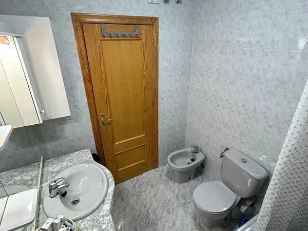 Piso en Calle San Félix, 12, Zarandona - Foto 10