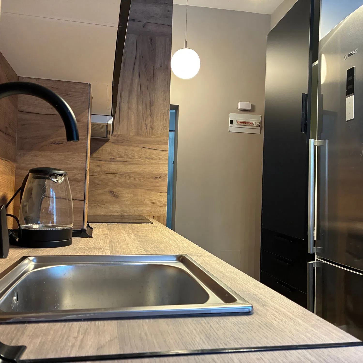 Piso en calle Madres Plaza de Mayo, 18 - Foto 30