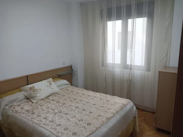 Piso en Soliradidad, Noroeste, Noroeste - Foto 10