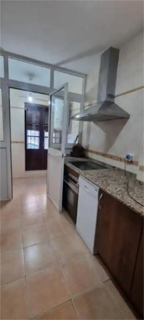 Piso en calle Real - Foto 4