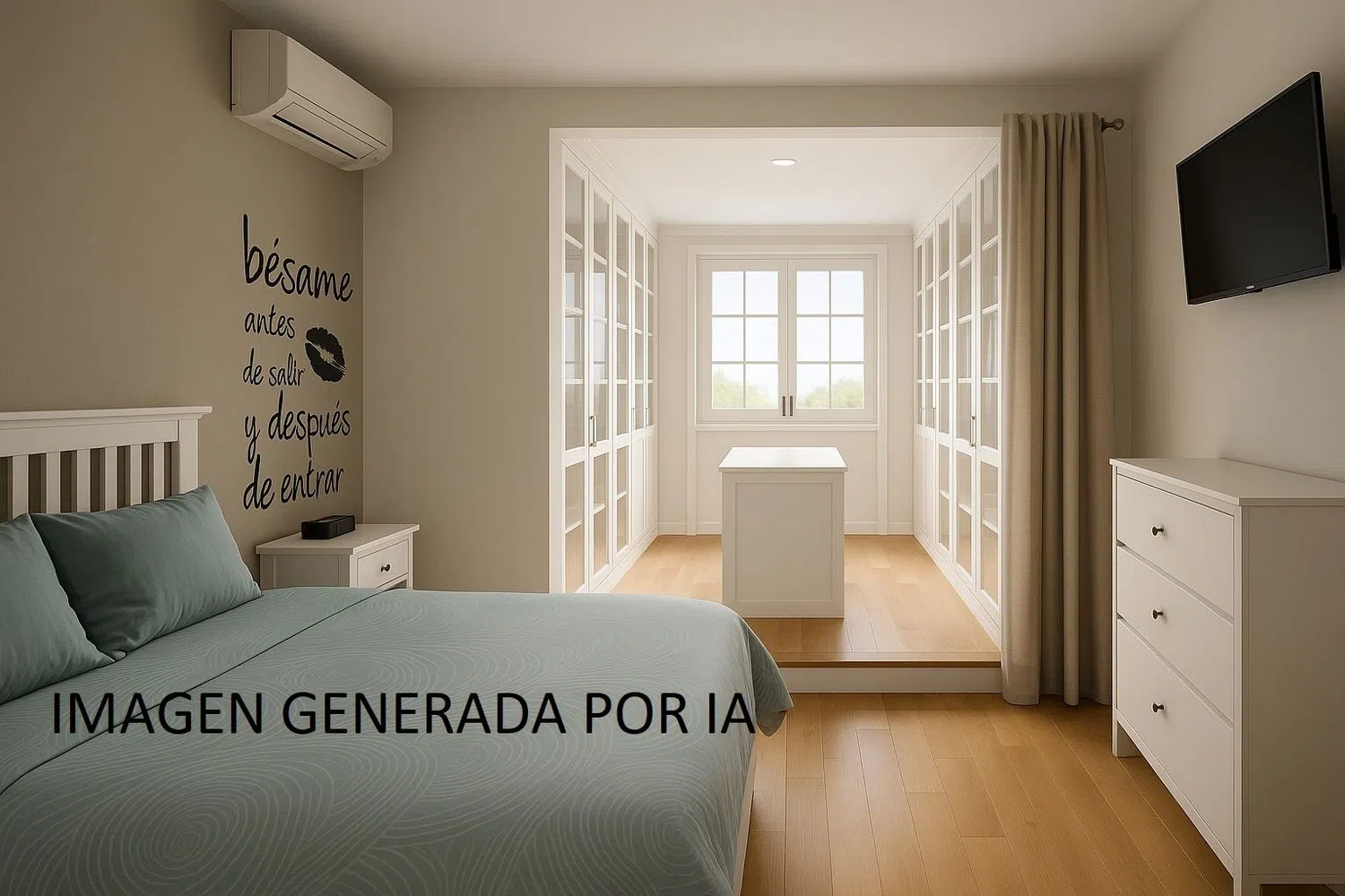 Ático en calle Ana Frank, 98 - Foto 20