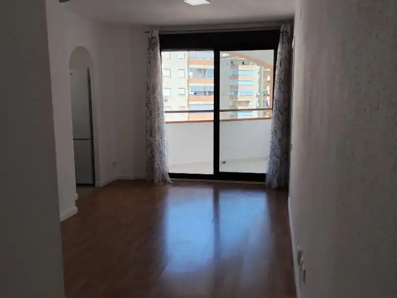 Piso en  Avinguda del Far 38 - Foto 6