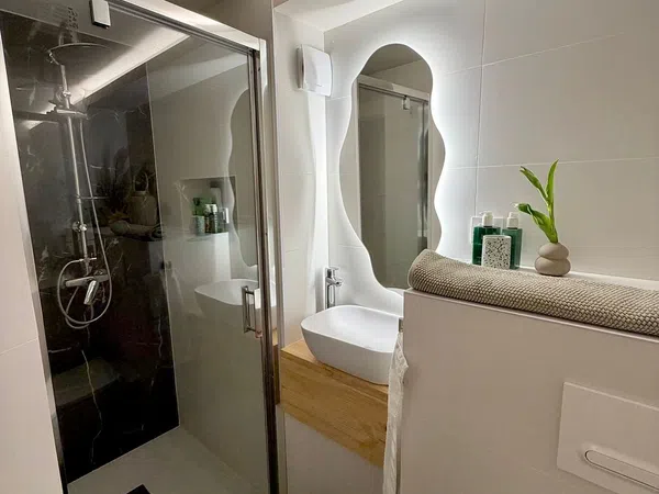 Chalet pareado en calle de sa Madona, 121 - Foto 27