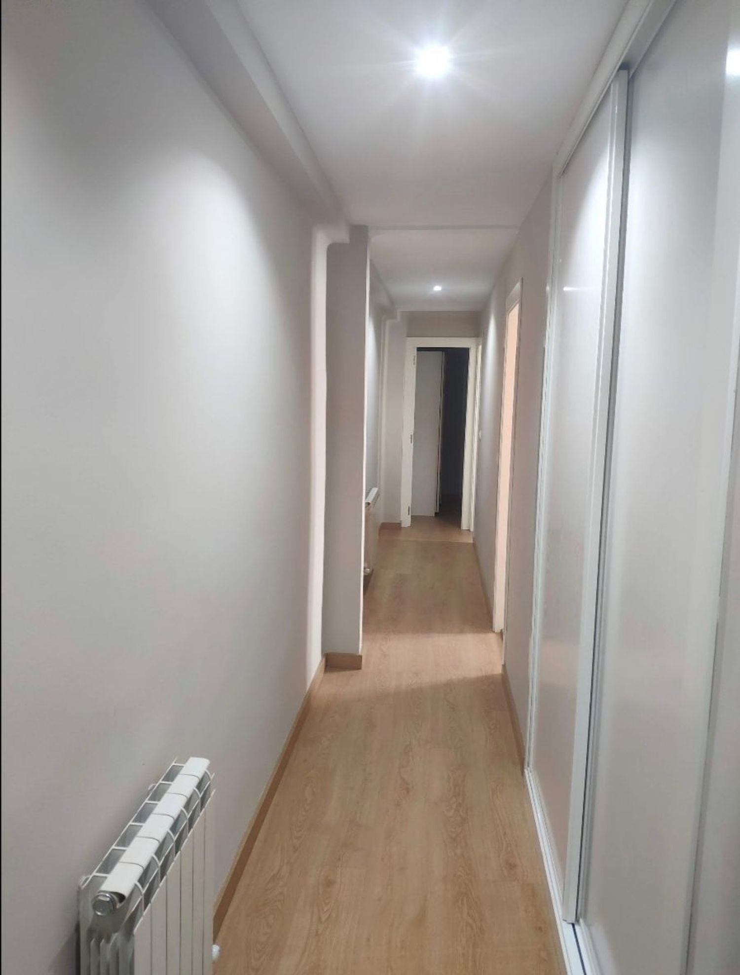 Piso en calle escultores, 8 - Foto 14