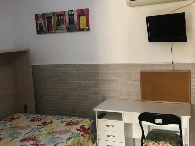 Apartamento en  Avenida del Lince 1 - Foto 3